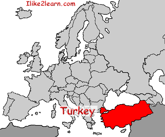 Turkey